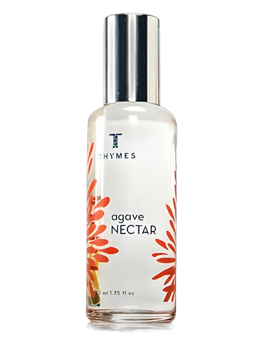 Agave Nectar by Thymes