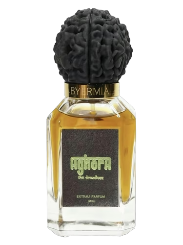 Aghora