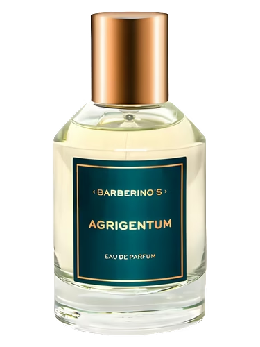 Agrigentum