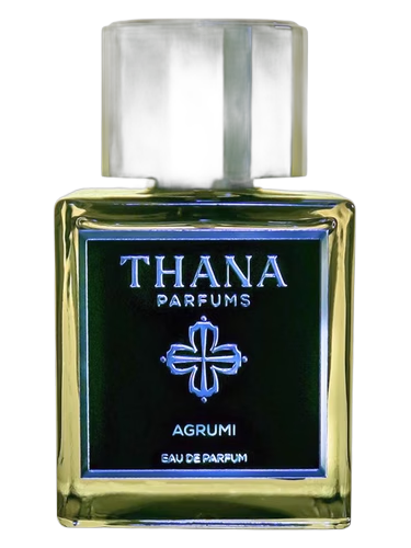 Agrumi