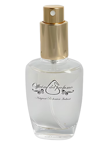 Agrumi Mediterranei