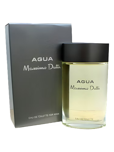 Agua