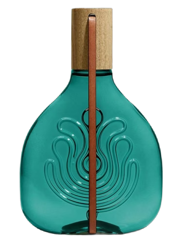 Agua Mediterranea