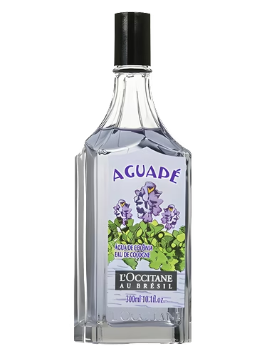 Aguapé