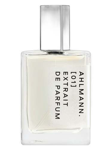 AHLMANN 01