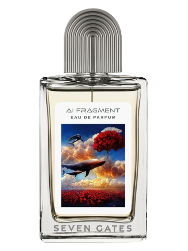 AI Fragment