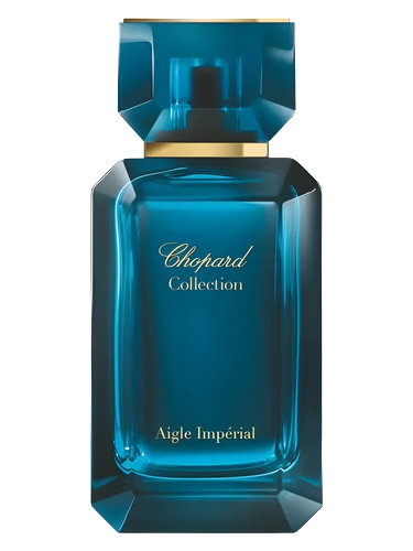 Aigle Imperial
