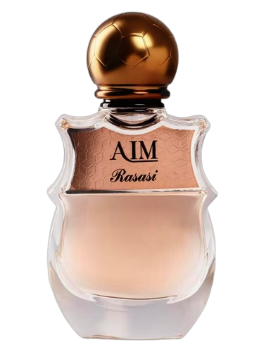 Aim by Rasasi