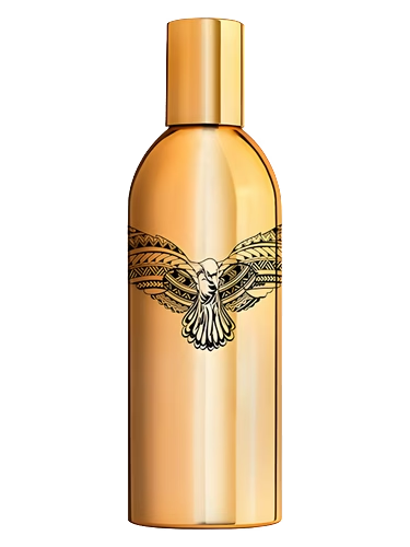 Air
