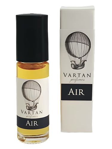Air