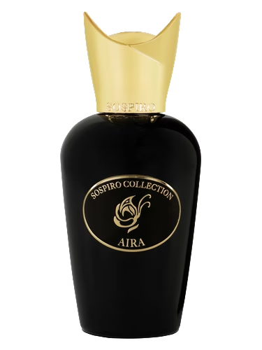 Aira