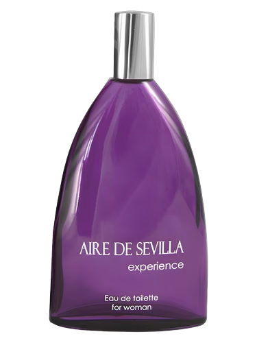 Aire de Sevilla Experience