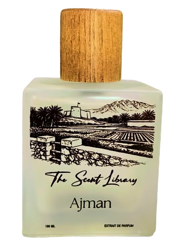 Ajman