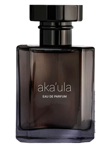 aka’ula