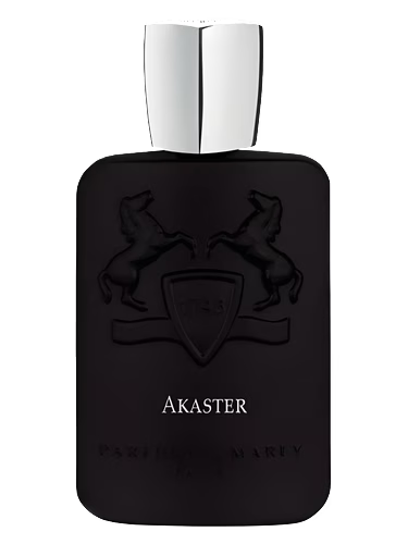 Akaster