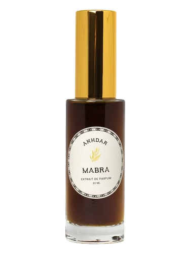 Akhdar