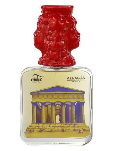 Akragas