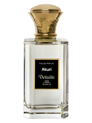Akuri