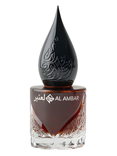 Al Ambar
