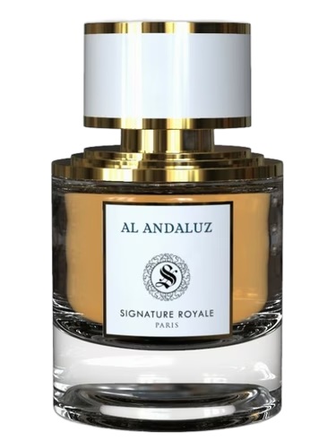 Al Andaluz