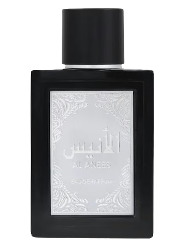 Al Anees