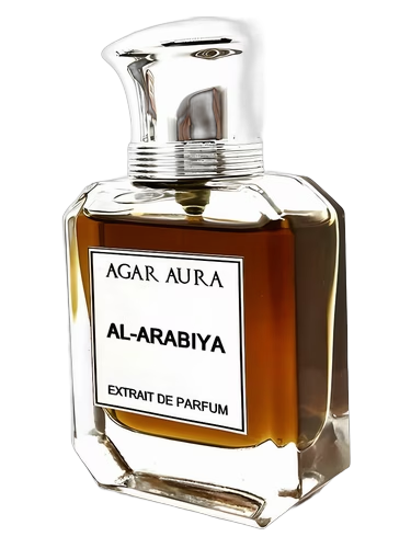 Al-Arabiya