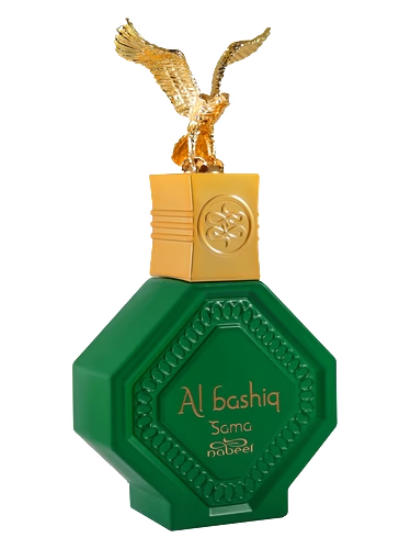 Al Bashiq Sama