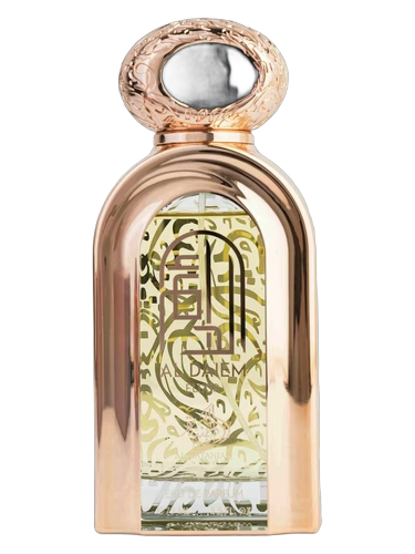 Al Daiem Elixir by Al Wataniah