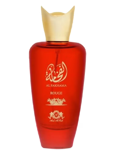 Al Fakhama Rouge