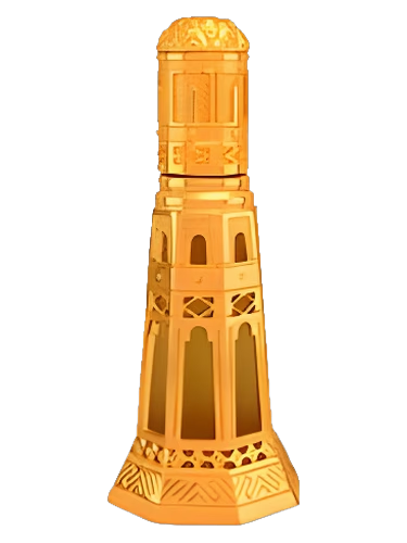 Al Fakhamah