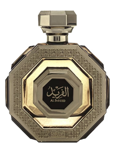 Al Fareed
