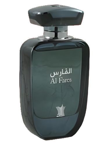Al Fares