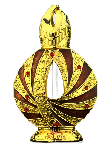 Al Hajes