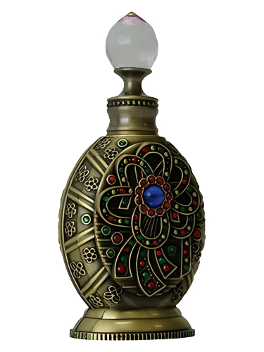 Al Hawdaj