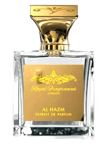Al Hazm