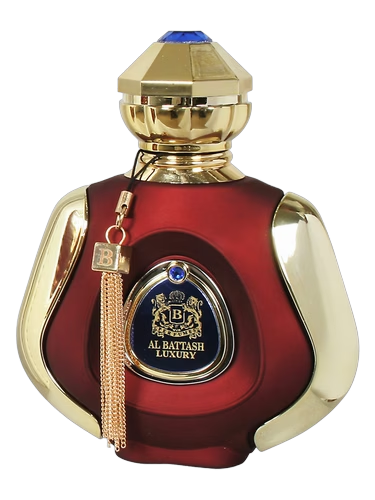 Al Jalila