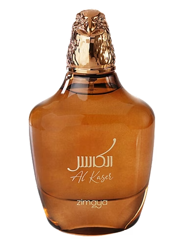 Al Kaser