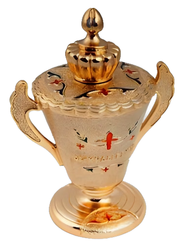 Al Khaleej