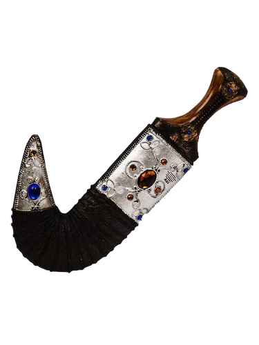 Al Khayool - II Attar
