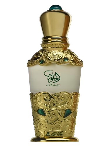 Al Khulood