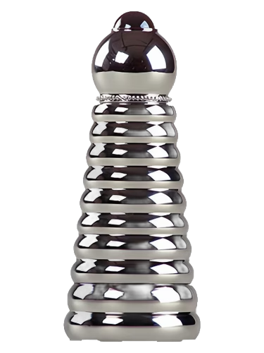 Al Lulu Al Aswad