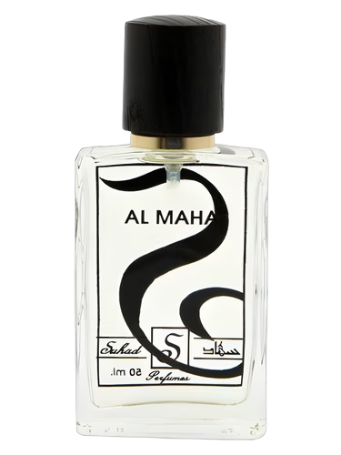 Al Maha