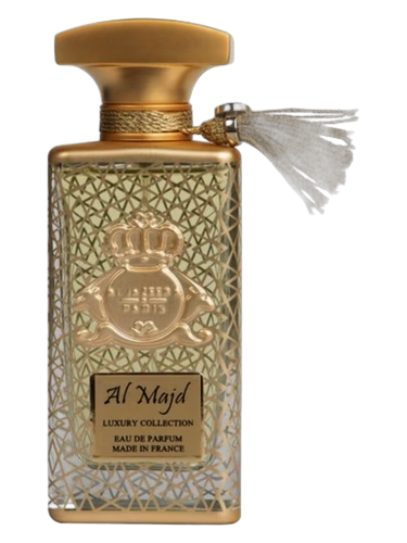 Al Majd