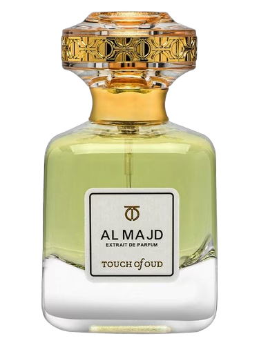 Al Majd