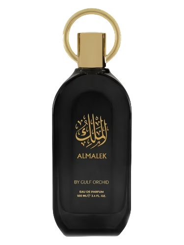 Al Malek