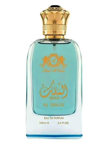 Al Malik Gold