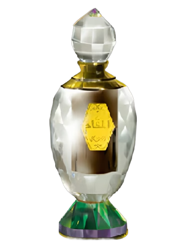 Al Maqam by Rasasi