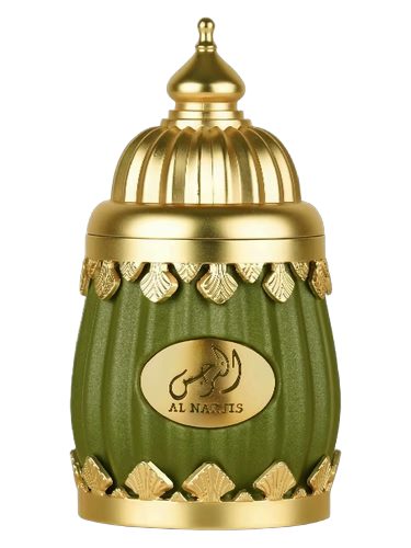 Al Najris