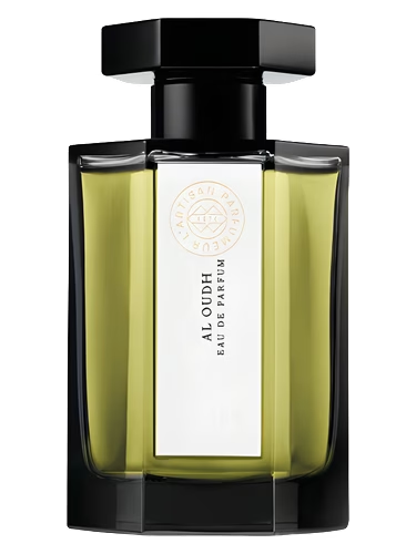 Al Oudh