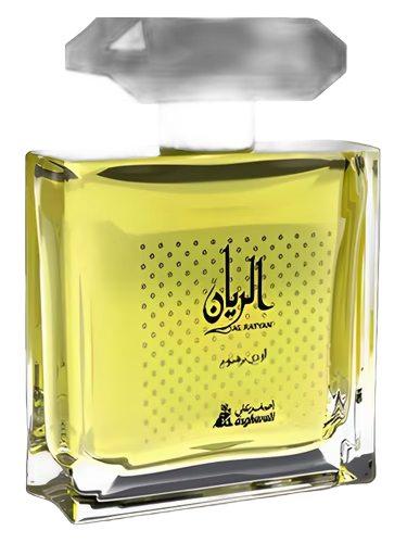 Al Rayyan
